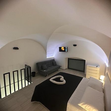 House30 Villa Катания Екстериор снимка