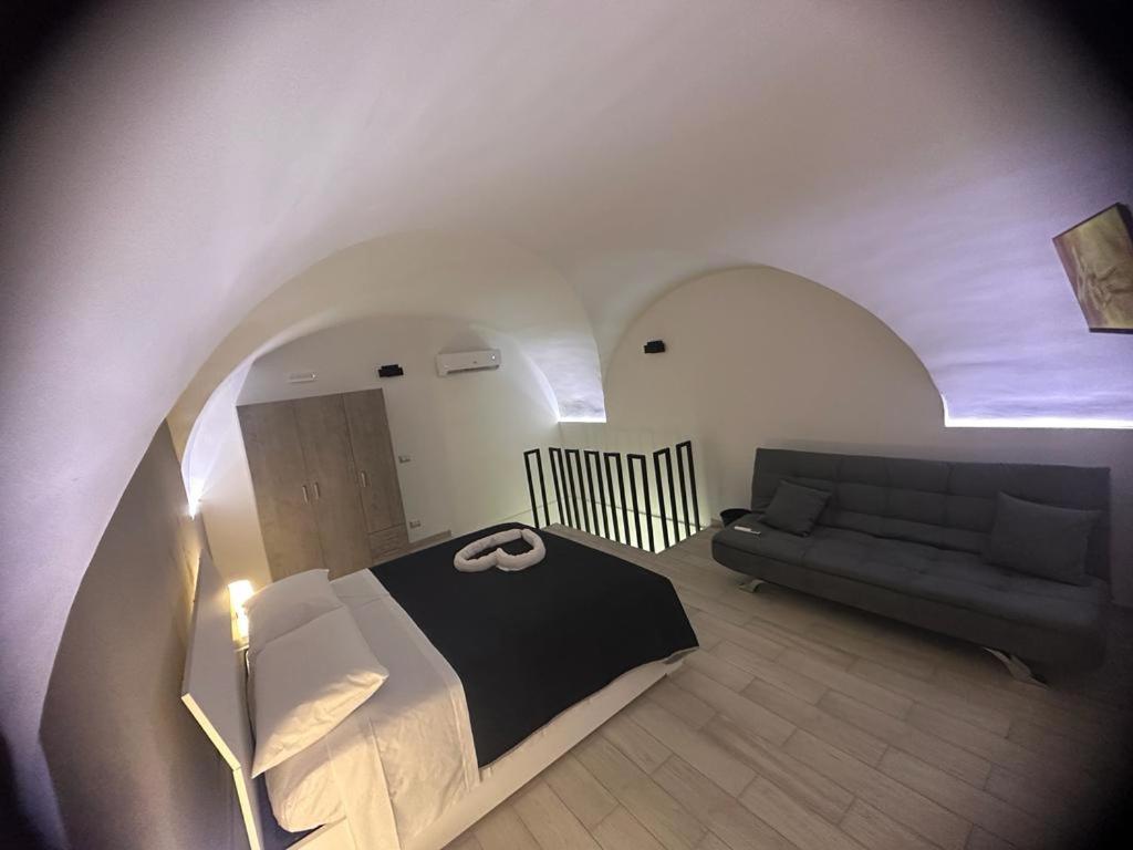House30 Villa Катания Екстериор снимка