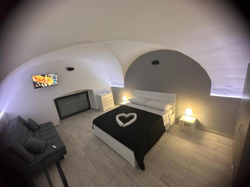 House30 Villa Катания Екстериор снимка