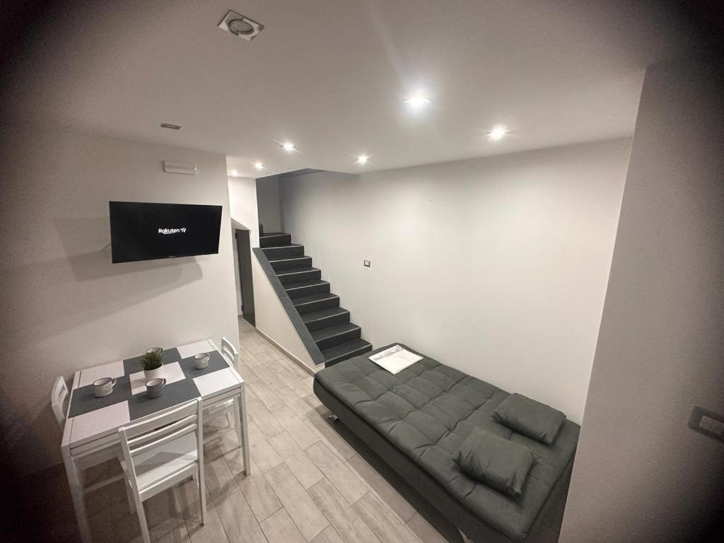 House30 Villa Катания Екстериор снимка