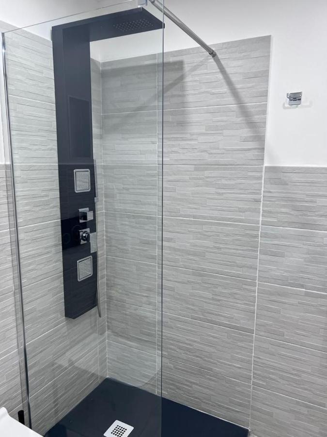 House30 Villa Катания Екстериор снимка